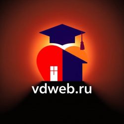 Высшее рядом	